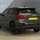 Audi Q2 SUV (16 on) 30 TFSI 116 Black Edition 5dr For Sale - Lookers Audi Stirling, Stirling