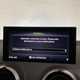 Audi Q2 SUV (16 on) 30 TFSI 116 Black Edition 5dr For Sale - Lookers Audi Stirling, Stirling