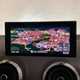 Audi Q2 SUV (16 on) 30 TFSI 116 Black Edition 5dr For Sale - Lookers Audi Stirling, Stirling