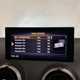 Audi Q2 SUV (16 on) 30 TFSI 116 Black Edition 5dr For Sale - Lookers Audi Stirling, Stirling