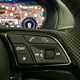 Audi Q2 SUV (16 on) 30 TFSI 116 Black Edition 5dr For Sale - Lookers Audi Stirling, Stirling