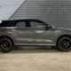 Audi Q2 SUV (16 on) 30 TFSI 116 Black Edition 5dr For Sale - Lookers Audi Stirling, Stirling
