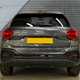 Audi Q2 SUV (16 on) 30 TFSI 116 Black Edition 5dr For Sale - Lookers Audi Stirling, Stirling