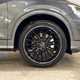 Audi Q2 SUV (16 on) 30 TFSI 116 Black Edition 5dr For Sale - Lookers Audi Stirling, Stirling
