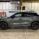 Audi Q2 SUV (16 on) 30 TFSI 116 Black Edition 5dr For Sale - Lookers Audi Stirling, Stirling