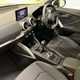 Audi Q2 SUV (16 on) 30 TFSI 116 Black Edition 5dr For Sale - Lookers Audi Stirling, Stirling