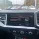 Audi A1 Sportback (18 on) Sport 25 TFSI 95PS 5d For Sale - Lookers Audi Stirling, Stirling