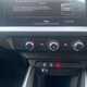 Audi A1 Sportback (18 on) Sport 25 TFSI 95PS 5d For Sale - Lookers Audi Stirling, Stirling