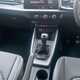 Audi A1 Sportback (18 on) Sport 25 TFSI 95PS 5d For Sale - Lookers Audi Stirling, Stirling