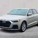 Audi A1 Sportback (18 on) Sport 25 TFSI 95PS 5d For Sale - Lookers Audi Stirling, Stirling
