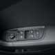 Audi A1 Sportback (18 on) Sport 25 TFSI 95PS 5d For Sale - Lookers Audi Stirling, Stirling