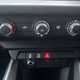 Audi A1 Sportback (18 on) Sport 25 TFSI 95PS 5d For Sale - Lookers Audi Stirling, Stirling