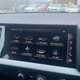 Audi A1 Sportback (18 on) Sport 25 TFSI 95PS 5d For Sale - Lookers Audi Stirling, Stirling