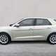 Audi A1 Sportback (18 on) Sport 25 TFSI 95PS 5d For Sale - Lookers Audi Stirling, Stirling