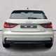 Audi A1 Sportback (18 on) Sport 25 TFSI 95PS 5d For Sale - Lookers Audi Stirling, Stirling