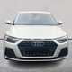 Audi A1 Sportback (18 on) Sport 25 TFSI 95PS 5d For Sale - Lookers Audi Stirling, Stirling