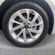 Audi A1 Sportback (18 on) Sport 25 TFSI 95PS 5d For Sale - Lookers Audi Stirling, Stirling