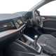 Audi A1 Sportback (18 on) Sport 25 TFSI 95PS 5d For Sale - Lookers Audi Stirling, Stirling