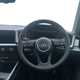 Audi A1 Sportback (18 on) Sport 25 TFSI 95PS 5d For Sale - Lookers Audi Stirling, Stirling