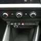 Audi A1 Sportback (18 on) Sport 25 TFSI 95PS 5d For Sale - Lookers Audi Stirling, Stirling