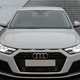 Audi A1 Sportback (18 on) Sport 25 TFSI 95PS 5d For Sale - Lookers Audi Stirling, Stirling