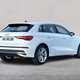 Audi A3 Sportback (20 on) 40 TFSI e Sport 5dr S Tronic For Sale - Lookers Audi Stirling, Stirling