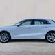 Audi A3 Sportback (20 on) 40 TFSI e Sport 5dr S Tronic For Sale - Lookers Audi Stirling, Stirling