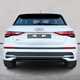 Audi A3 Sportback (20 on) 40 TFSI e Sport 5dr S Tronic For Sale - Lookers Audi Stirling, Stirling
