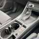 Audi Q3 SUV (18-25) 35 TFSI S Line 5dr S Tronic [Leather] For Sale - Lookers Audi Stirling, Stirling
