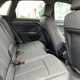 Audi Q3 SUV (18-25) 35 TFSI S Line 5dr S Tronic [Leather] For Sale - Lookers Audi Stirling, Stirling