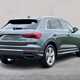 Audi Q3 SUV (18-25) 35 TFSI S Line 5dr S Tronic [Leather] For Sale - Lookers Audi Stirling, Stirling