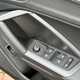 Audi Q3 SUV (18-25) 35 TFSI S Line 5dr S Tronic [Leather] For Sale - Lookers Audi Stirling, Stirling