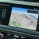 Audi Q3 SUV (18-25) 35 TFSI S Line 5dr S Tronic [Leather] For Sale - Lookers Audi Stirling, Stirling