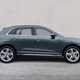 Audi Q3 SUV (18-25) 35 TFSI S Line 5dr S Tronic [Leather] For Sale - Lookers Audi Stirling, Stirling