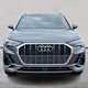 Audi Q3 SUV (18-25) 35 TFSI S Line 5dr S Tronic [Leather] For Sale - Lookers Audi Stirling, Stirling