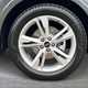 Audi Q3 SUV (18-25) 35 TFSI S Line 5dr S Tronic [Leather] For Sale - Lookers Audi Stirling, Stirling