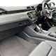 Audi Q3 SUV (18-25) 35 TFSI S Line 5dr S Tronic [Leather] For Sale - Lookers Audi Stirling, Stirling