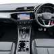 Audi Q3 SUV (18-25) 35 TFSI S Line 5dr S Tronic [Leather] For Sale - Lookers Audi Stirling, Stirling