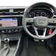 Audi Q3 SUV (18-25) 35 TFSI S Line 5dr S Tronic [Leather] For Sale - Lookers Audi Stirling, Stirling