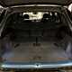 Audi Q7 SUV (15 on) 3.0 TDI Quattro 231 Black Edition 5dr Tiptronic For Sale - Lookers Audi Stirling, Stirling