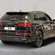 Audi Q7 SUV (15 on) 3.0 TDI Quattro 231 Black Edition 5dr Tiptronic For Sale - Lookers Audi Stirling, Stirling