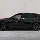 Audi Q7 SUV (15 on) 3.0 TDI Quattro 231 Black Edition 5dr Tiptronic For Sale - Lookers Audi Stirling, Stirling