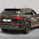 Audi Q7 SUV (15 on) 3.0 TDI Quattro 231 Black Edition 5dr Tiptronic For Sale - Lookers Audi Stirling, Stirling