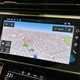 Audi Q7 SUV (15 on) 3.0 TDI Quattro 231 Black Edition 5dr Tiptronic For Sale - Lookers Audi Stirling, Stirling