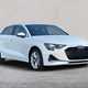Audi A3 Sportback (20 on) 40 TFSI e Sport 5dr S Tronic For Sale - Lookers Audi Stirling, Stirling