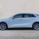 Audi A3 Sportback (20 on) 40 TFSI e Sport 5dr S Tronic For Sale - Lookers Audi Stirling, Stirling