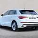 Audi A3 Sportback (20 on) 40 TFSI e Sport 5dr S Tronic For Sale - Lookers Audi Stirling, Stirling