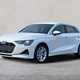 Audi A3 Sportback (20 on) 40 TFSI e Sport 5dr S Tronic For Sale - Lookers Audi Stirling, Stirling