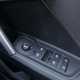 Audi A3 Sportback (20 on) 40 TFSI e Sport 5dr S Tronic For Sale - Lookers Audi Stirling, Stirling