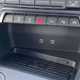 Audi A3 Sportback (20 on) 40 TFSI e Sport 5dr S Tronic For Sale - Lookers Audi Stirling, Stirling
